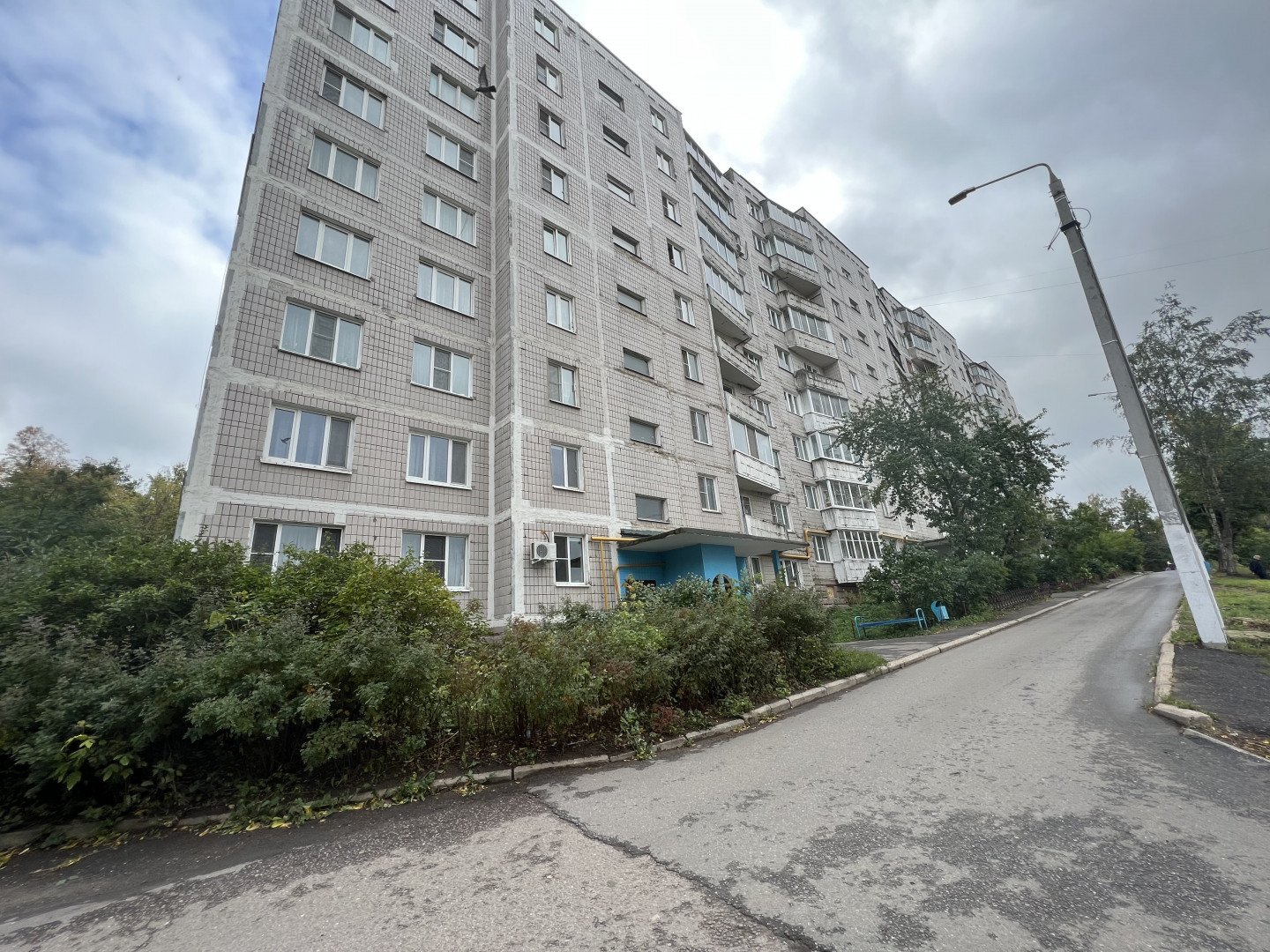 Квартиры Дмитров Купить Вторичка Без Посредников
